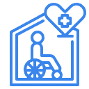 healthcare and medical